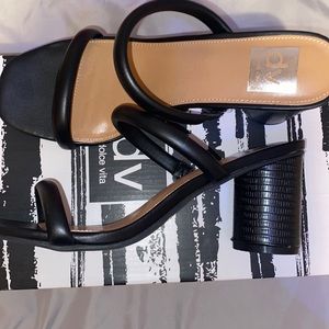 Dolce vita heels